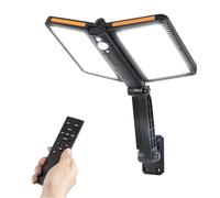 COLBOR Projecteur Solaire Exterieur, Lampadaire Murale avec Détecteur de Mouvement 5 Modes 218 LEDs Imperméable IP65 pour Garage Jardin Cour Patio(1 pcs), Projecteur-Solaire-Exterieur-Eclairage-Lampe