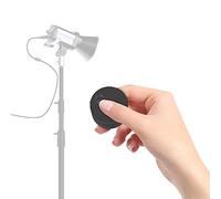 COLBOR Télécommande pour lampe vidéo COLBOR série W60/W100/CL60/CL100X/CL220/CL330/W60/W100