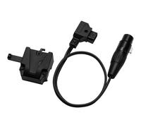 Colbor VM3 V-mount Adapter