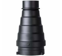 COLBOR XL snoot | ✅Prix compétitifs