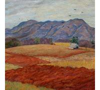 Colby T. Helms - Tales Of Misfortune [Vinyl Lp]