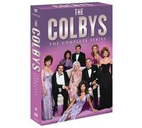 Colbys: The Complete Series