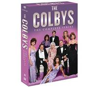 Colbys: The Complete Series