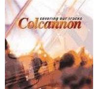 Colcannon - Covering Our Tracks