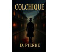 Colchique