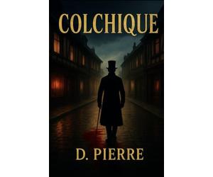 Colchique