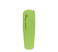 Matelas autogonflant Sea to Summit CONFORT Light S.I. R