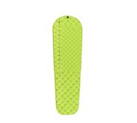 Colchoneta Hinchable - ASC - Comfort Light ASC Insulated Mat Regular Color: Verde