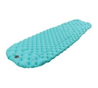 Colchoneta isolée - Sea to Summit - Comfort Light - 168x55 cm - Air Sprung Cell - R 3,7