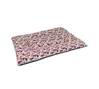 Minnie - Matelas Pour Chien - M (95 X 80 X 4 Cm)