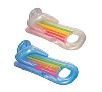 Colchoneta Sillon Con Respaldo