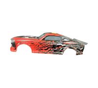 Colcolo 1/14 RC CAR SCHODE MISE À JOUR PIRE