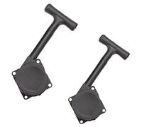 Colcolo 2 Pièces R020 Tirette de Démarrage pour Voiture 1/10 HSP RC Nitro