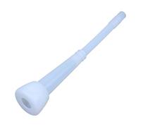 Colcolo Accessoires pour Les Dents de Machines à Traire. Installation Facile. Haute Performance. Remplacement Direct. Connexions Compatibles. Professionnel.