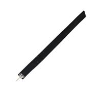 Colcolo Accordéon ceinture à main gauche accessoires d'instruments de musique usurpolater ceinture en cuir PU doux pour 60-72/80-96/120 Basses accordéons, Moyen