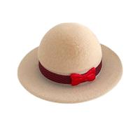 Colcolo Boîte à bagues, boîte à Bijoux, Porte-Boucles d'oreilles, étui de Rangement Portable, décoratif et Romantique pour Bijoux, Cadeau Surprise pour