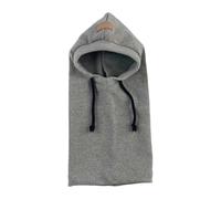 Colcolo Cache-oreilles d'hiver pour chien, protection contre le bruit, doux et mignon, pour les promenades en plein air, les randonnées et les chiens de, L