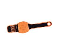 Colcolo Ceinture porte-outils pour poignet, bracelet, organiseur pour électriciens, projets de bricolage, passionnés, pères, femmes, hommes, menuiserie