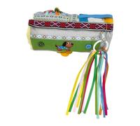 Colcolo Couverture sensorielle anti-, coussin de bras, bracelet pour seniors, léger et polyvalent, cadeau idéal pour les soins de la mémoire, Style B