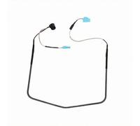 Colcolo Décongélation Réfrigérateur Résistance Chauffante Module de Remplacement Compatible DA47-00244U Faisceau de Câbles Connecteur Bleu Construction Métal