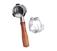 Colcolo Dosage Anneaux pour Cuisine Utiliser, Anneaux de dosage en argent