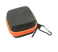 Colcolo Étui de transport rigide pour niveau numérique, accessoire robuste, multifonction, portable, boîte de, sac de rangement, pour jauge d'angle