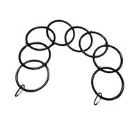 Colcolo Jouet d' pour Serpent, Anneau d'enrichissement pour Serpent des blés, Accessoire d'intérieur, décoration Portable pour Reptiles,