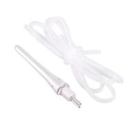 Colcolo Kit de tube de Pitot pour contrôle de vol, remplacement du contrôleur de vol, facile à utiliser, portable et stable, pour compteur de