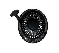 Colcolo Lanceur Démarrage pour Ntoyeur Haute Pression Professionnel 4400 PSI Modèle DXPW61156 Boîtier Ventilé Rond Qui Maintient les Composants Internes au