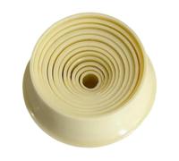 Colcolo Lot de 12 Supports de Mouvement de Montre, Base de Support, Accessoires d'entretien, Support de Fixation de Mouvement Robuste et antirouille pour