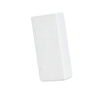 Colcolo Mini Pompe à air pour Aquarium, Petit Outil Robuste et économe en énergie, diffuseur Multifonction, aérateur, Pompe d'aération pour Aquarium, Pile SÈche