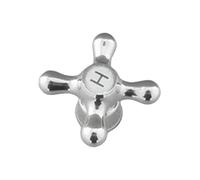 Colcolo Montessori Busy Board Robinet Jouets éducatifs précoces Busy Board DIY Accessoires Compétences de Base Jouets pour 4 5 6 Unisexe Enfants Cadeaux de