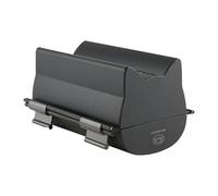Colcolo Moule à en forme de chat, outil de cuisson professionnel et polyvalent, mignon, facile à utiliser, réutilisable, boîte à grillé de qualité, Grand