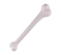 Colcolo Os de L'homme Préhistorique pour Hommes et Femmes, Accessoire de