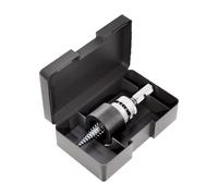 Colcolo Outil d'extraction de vis pour tube d'expansion, outil de retrait, projets de réparation uniques, haute résistance pour retirer les boulons