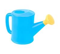 Colcolo Petit arrosoir de Jardin, Cadeau pour Enfants, Pot d'arrosage décoratif, Jouet de Plage et de Sable pour Plantes d'intérieur