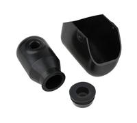 Colcolo Pièces de Chariot élévateur Manuel Réservoir d'huile pour transpalette Raccords Portables Réparation Mise à Niveau du réservoir d'huile Pièces de, 3 PiÈces