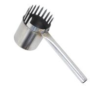 Colcolo Piqueur de Fruits Jujube Picking Tool High Performance Practical Agriculture Accessoires Manual Manual Tool Portable
