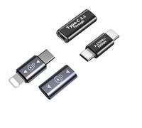 Colcolo Planche de Surf à Nageoire Standard Universelle, Debout, Pagaie avec Vis - comme Décrit, 166mm