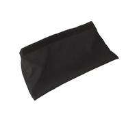 Colcolo Pochette de rangement légère pour accessoires de scène, table de magicien, tours de magie, amusante, dissimulée, portable, facile à installer