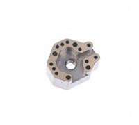Colcolo Pointe de Soudure Manette Chauffante Réparation Bimétal Précision Joystick Dépose Montage Compatible Différents Soudure Adapté Réparation Atelier Console, Démontage Unique