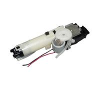 Colcolo Pompe à Eau Miniature à Jet de Haute Pression, Pompe péristaltique 3,7 V-5 V, légère, Robuste, Micro-Pompe à Monter soi-même.