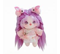 Colcolo Ppée Squelte Articulé Articulée, Style B | Collection, J, pr Chambre D'enfant