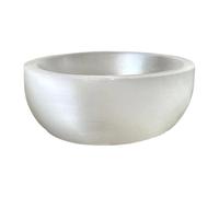 Colcolo Présentoir à bijoux moderne multifonction, récipient de rangement en cristal pour comptoir, salon, anniversaire