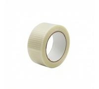 Colcolo Ru Positionnement Double Face, 5 Cm
