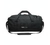 Colcolo Sac de 3 en -Format Sac Sac à Main Sac à Dos Grande Capacité Organisation Systémique Coque Solide Port Confortable Adapté au Sport Randonnées Légères Quotidien, Array, Noir