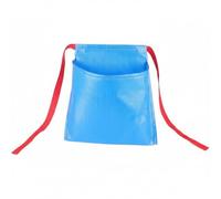 Colcolo Sac de Taille Ceinture Cueillette Sacoche Poche Étui Polyvalent pour Cueillette et Outillage Bouche Large Matériau Épaissi Adapté aux Vergers Jardins Chantiers Arboriculture, S