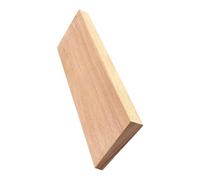 Colcolo Table d'accordage en Bois pour Piano, Outil d'harmonisation, maillet d'entretien pour Piano à Queue, Outil de réparation Robuste pour, Style C