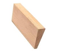 Colcolo Table d'accordage en Bois pour Piano, Outil d'harmonisation, maillet d'entretien pour Piano à Queue, Outil de réparation Robuste pour, Style D