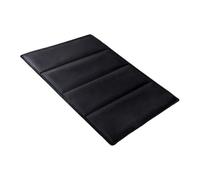 Colcolo Tapis de Protection pour Chariot de Camping, Portable, Professionnel, Pratique, Polyvalent, léger, de Rechange, Pliable